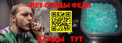 дурь Аргун