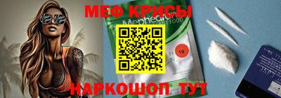 дурь Аргун